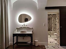 Sud Hotel