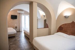 Sud Hotel