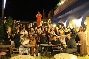 Sud Hotel