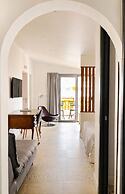 Sud Hotel
