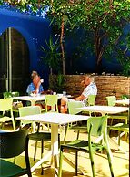 Sud Hotel