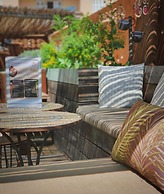 Sud Hotel