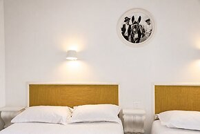 Sud Hotel