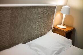 Sud Hotel