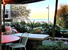 Sud Hotel