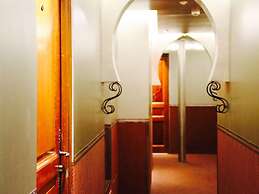 Sud Hotel