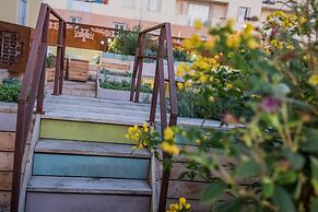 Sud Hotel