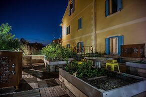 Sud Hotel