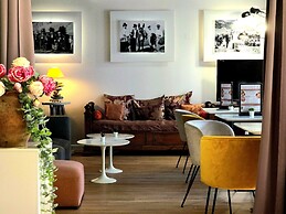 Sud Hotel
