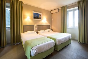 Sud Hotel