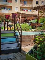 Sud Hotel