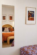 Sud Hotel