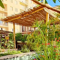 Sud Hotel