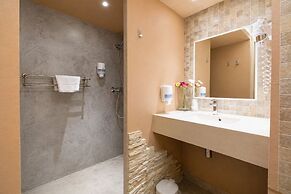 Sud Hotel