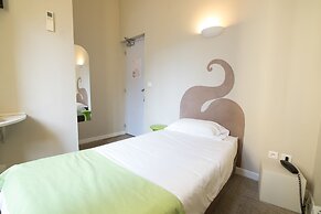 Sud Hotel