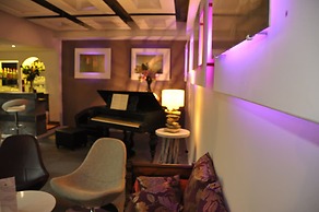 Sud Hotel