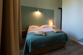 Sud Hotel