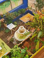 Sud Hotel