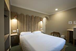 Sud Hotel