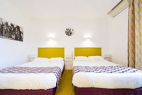 Sud Hotel
