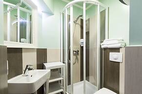 Sud Hotel