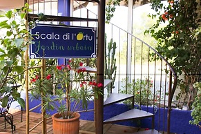 Sud Hotel