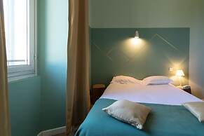 Sud Hotel