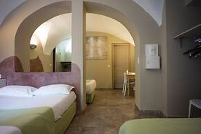 Sud Hotel