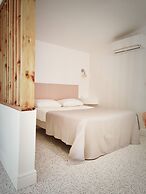 Sud Hotel