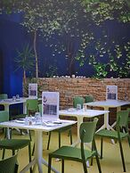 Sud Hotel