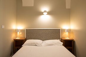 Sud Hotel