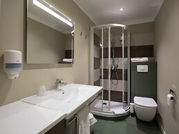 Sud Hotel
