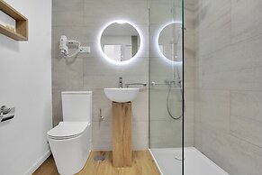 Atalaya de Jandía by LIVVO