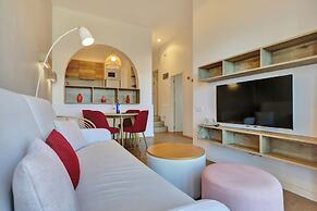 Atalaya de Jandía by LIVVO