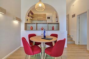 Atalaya de Jandía by LIVVO