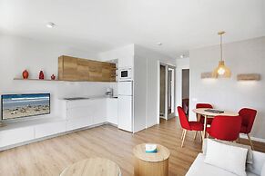 Atalaya de Jandía by LIVVO