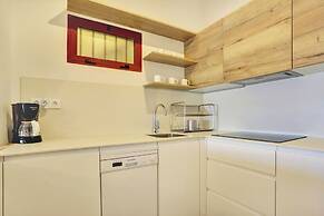 Atalaya de Jandía by LIVVO