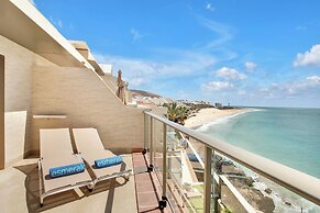 Atalaya de Jandía by LIVVO