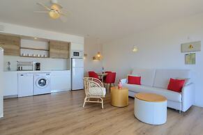 Atalaya de Jandía by LIVVO