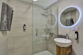 Atalaya de Jandía by LIVVO