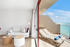 Atalaya de Jandía by LIVVO