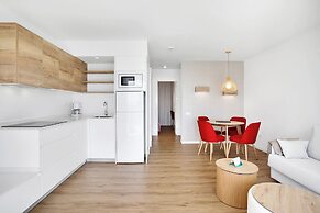 Atalaya de Jandía by LIVVO