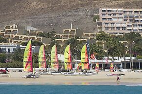 Atalaya de Jandía by LIVVO