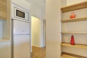 Atalaya de Jandía by LIVVO