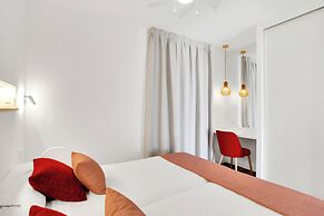 Atalaya de Jandía by LIVVO