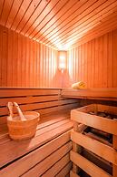 Atalaya de Jandía by LIVVO