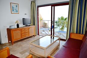 Atalaya de Jandía by LIVVO