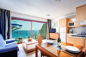 Atalaya de Jandía by LIVVO