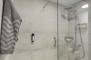 Atalaya de Jandía by LIVVO