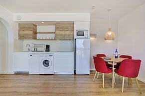 Atalaya de Jandía by LIVVO